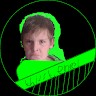 Thijstjennel Yeet