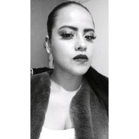 Andrea Bailon
