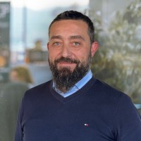 Marco Antonio Fernandez Casanova