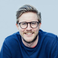 Bastian Eide Edvardsen