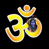 sanjay sharma