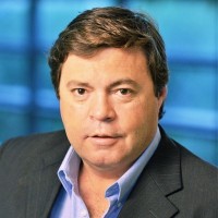 Nelson de SOUSA RODRIGUES