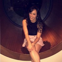 Jessica Goncalves
