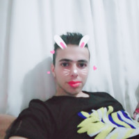 Sasan Halbala