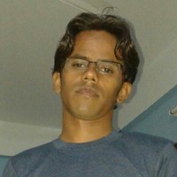 Rashid Khan