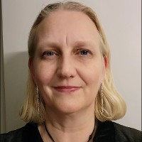 Lene Guldborg