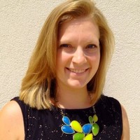 Crystal Huff