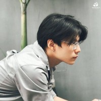 Trần Nhất Thống