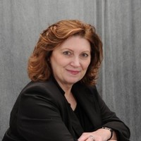 M. Kristine Waldron, FACHE, LCSW-R
