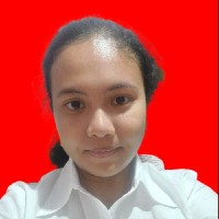 Angelica Octavia Siregar