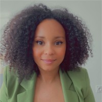 Terry Dibongué