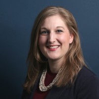Carrie Joines Ban, Rn, Ocn, Ccm