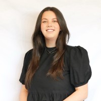 Chloe Mclean
