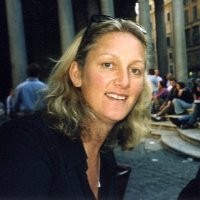 Julia Lee