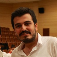 Ertuğ Kuban