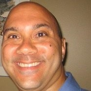 Victor Gomez