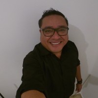 Alex Ivan Romero López