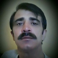 Zaheer Abbasi