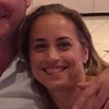 Susan Kuhla