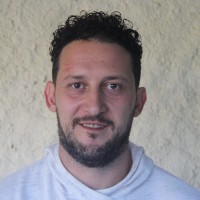 Eduardo Turri