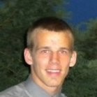 Ethan Kline