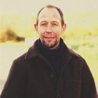 Tom Van De Walle