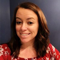 Jennifer Doyle-Kansler