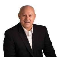 Lorne Gait