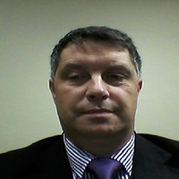 John Walshe Qfa Rpa