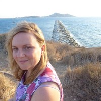 Rebecca C.