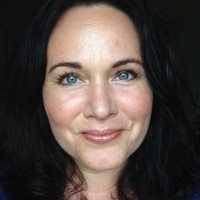 Deborah Mitchener