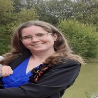Laura Cotant