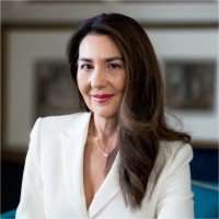 Therese Sanchez