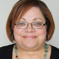 Sandy Cruz Serrano
