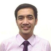 William Chua