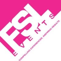 FSL Events Organisation Ltd