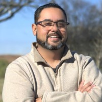 Marcos A. Madrid, RPLS