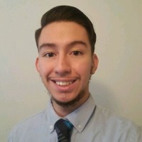 Joshua Barrera