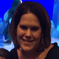 Tina Ottson