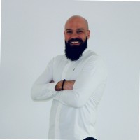 Daniel Petrovic