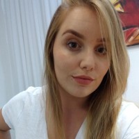 Angela Caroline Andreolli