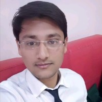 Aditya Goel