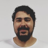 Pablo Santos