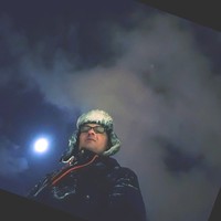 Rafal 