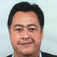 Reginald Smit