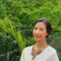 Isabel Aguirre Alvarez