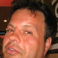 Kenneth Midttun