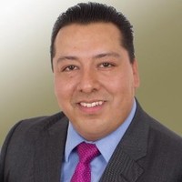 ANDRES VILCHIS RODRÍGUEZ