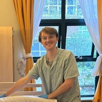 Jelle Kuiper