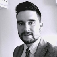 Przemysław Włodarczyk